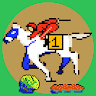 Horse Racing screenshot 1