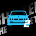 Shifted 2: The Streets screenshot 1
