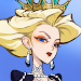 King of Ages Screenshot 1