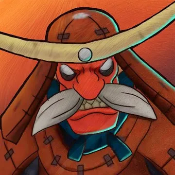 One Shot Blade screenshot 1
