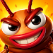 Cockroach Prank: City Chaos screenshot 1