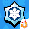 Snowball.io screenshot 1