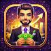 Empire Builder - Idle Tycoon screenshot 1