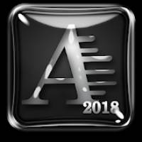 APSU Launcher Pro 1.75