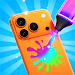 Phone Case DIY Maker screenshot 1