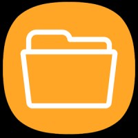 Turbo Manager 2018 Pro