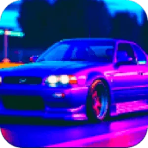 Phonk Brawl
