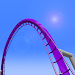 Ultimate Coaster 3 screenshot 1