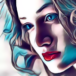 PhotoFacer Full screenshot 6