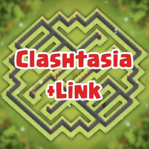 Download Clashtasia Screenshot 1