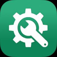 Play Services Info & Utility