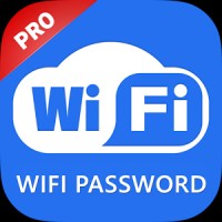 WiFi Password Show Pro 2.2.7