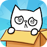 Save Cat screenshot 1