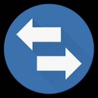 Unit Converter Ultimate