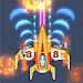 Chaos Fighter gameplay preview 1