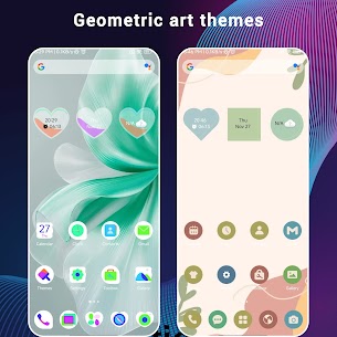 PiPhone Launcher screenshot 2