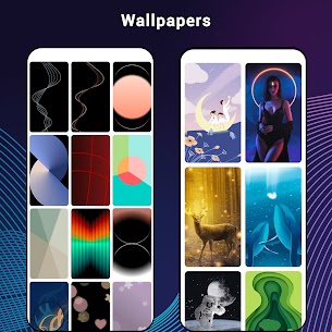 PiPhone Launcher screenshot 6