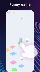 PiPhone Launcher screenshot 7