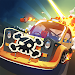 Drag Racing: Night Knight screenshot 1