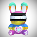 Toy Painter screenshot 1