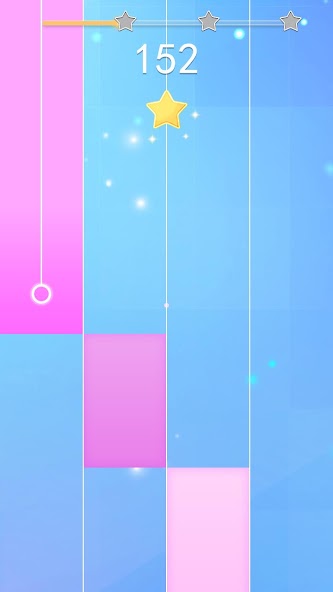 K-POP Tiles Screenshot 3