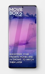 Movie Play Plus Free Online Movies screenshot 3