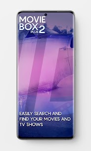 Movie Play Plus Free Online Movies screenshot 4