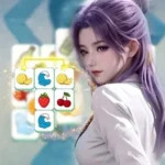 PicChain Odyssey screenshot 2