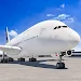 Airplane Flight Simulator screenshot 1