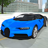 Drift Car Street Racing screenshot 1