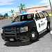 Police Simulator: Officer Duty screenshot 1