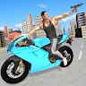 Gangster Crime Simulator screenshot 1