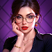 Pick Up Paradise – Dating Sim screenshot 1