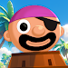 Pop Up Pirate Dice gameplay screenshot 1