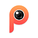AI Photo Editor Collage Maker screenshot 1