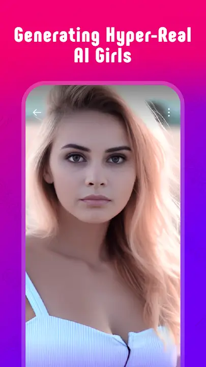 PicSo screenshot 1
