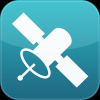 GPS Data 5.1
