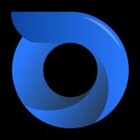 nano – Substratum Theme 4.3