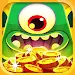Super Monsters Ate My Condo screenshot 1