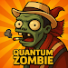 Quantum Zombie screenshot 1