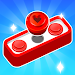 Pin Jam screenshot 1