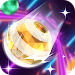 3D Neon Pinball HD Screenshot 1