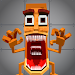 Human Sandbox: Ragdoll Play screenshot 1