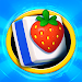 Tile Hole Master screenshot 1