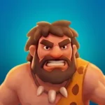 Chronicle of Immortals gameplay screenshot 7