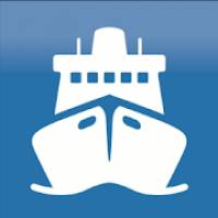 Ship Finder 1.32