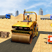 City Construction Sim Games 3D screenshot 1