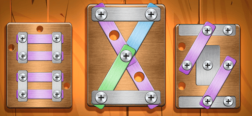 Pin Master screenshot 2