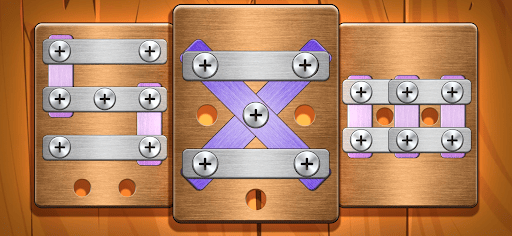 Pin Master screenshot 3
