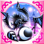 PATAPON: Siege of WOW screenshot 1